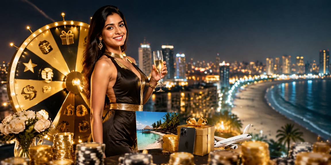 be88 স্লট গেম