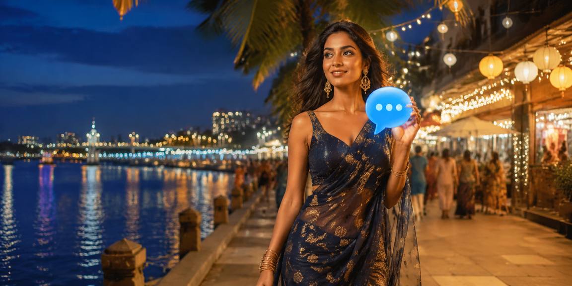 be88 স্লট গেম