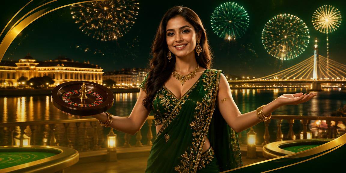 be88 বেট হিস্ট্রি
