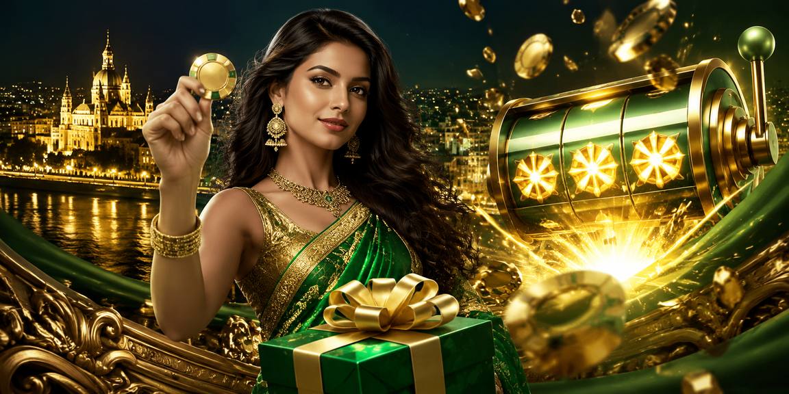 be88 be88-এর লবিতে কী কী পাবেন