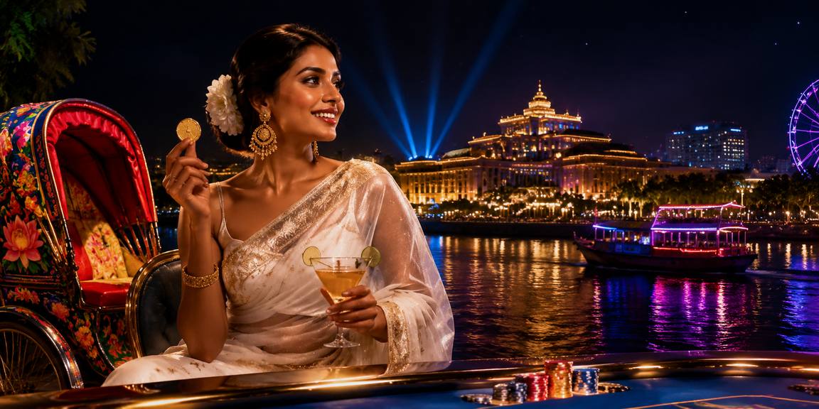 be88 শুটিং বেট
