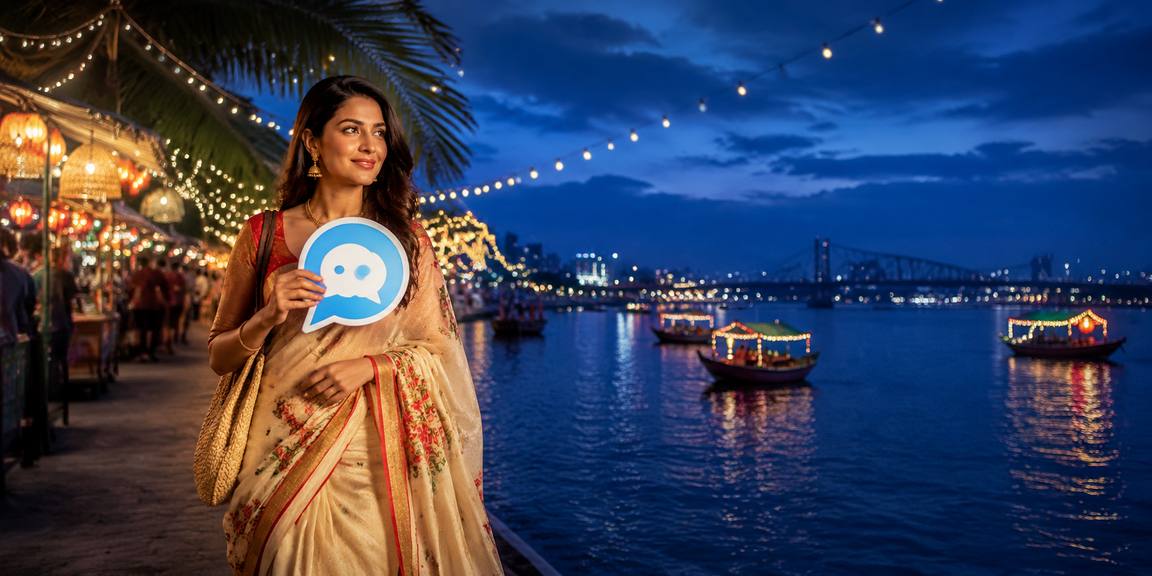be88 be88 এ সবকিছু স্পষ্ট করুন