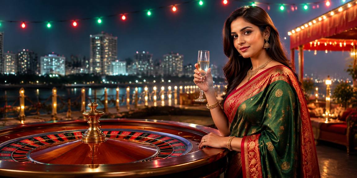 be88 হার্লিং বেট